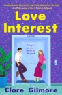 Image for Love interest  : a novel