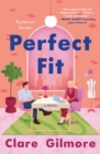 Image for Perfect Fit