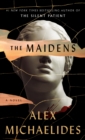 Image for The Maidens : A Novel