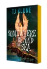 Image for Somewhere Beyond the Sea