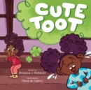 Image for Cute Toot