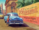 Image for All the Way to Havana