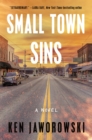 Image for Small Town Sins