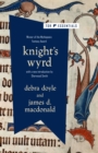 Image for Knight&#39;s Wyrd