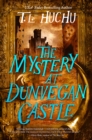 Image for The Mystery at Dunvegan Castle