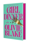 Image for Girl Dinner