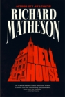 Image for Hell House : A Novel