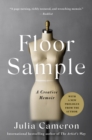 Image for Floor Sample: A Creative Memoir
