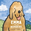 Image for Emma Full of Wonders
