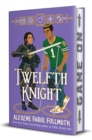 Image for Twelfth Knight