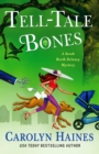 Image for Tell-Tale Bones : A Sarah Booth Delaney Mystery