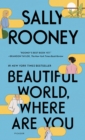 Image for Beautiful World, Where Are You : A Novel