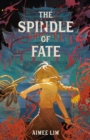 Image for Spindle of Fate