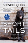 Image for Short Tails: Chet &amp; Bernie Short Stories