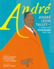 Image for Andre