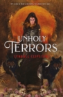 Image for Unholy Terrors