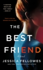 Image for The Best Friend : A Novel
