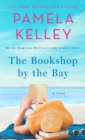 Image for The bookshop by the bay  : a novel