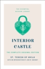 Image for The interior castle  : the complete original edition