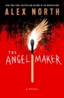 Image for The Angel Maker : A Novel