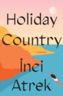 Image for Holiday Country