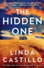 Image for The Hidden One : A Novel of Suspense