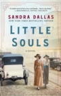 Image for Little Souls : A Novel