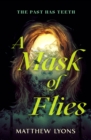 Image for A Mask of Flies