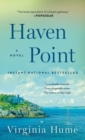 Image for Haven Point