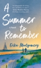 Image for A Summer to Remember : A Novel