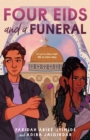 Image for Four Eids and a Funeral
