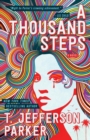 Image for A Thousand Steps