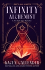 Image for Infinity Alchemist