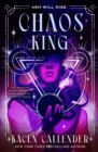 Image for Chaos King