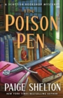 Image for The Poison Pen