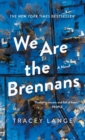 Image for We Are the Brennans