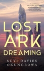 Image for Lost ark dreaming