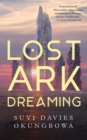Image for Lost Ark Dreaming