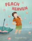 Image for Peach Heaven
