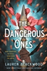 Image for The dangerous ones