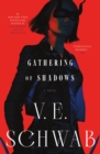 Image for A Gathering of Shadows