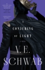 Image for A Conjuring of Light : A Novel