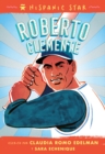 Image for Hispanic Star En Espanol: Roberto Clemente