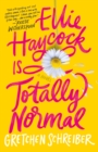 Image for Ellie Haycock Is Totally Normal