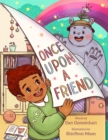 Image for Once Upon a Friend