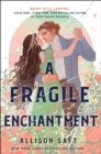 Image for A Fragile Enchantment