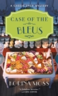 Image for Case of the Bleus: A Cheese Shop Mystery
