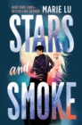 Image for Stars and Smoke