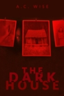 Image for Dark House: A Tor.Com Original