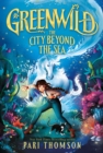 Image for The City Beyond the Sea
